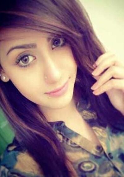 Shilpa Call Girls In Cuttack