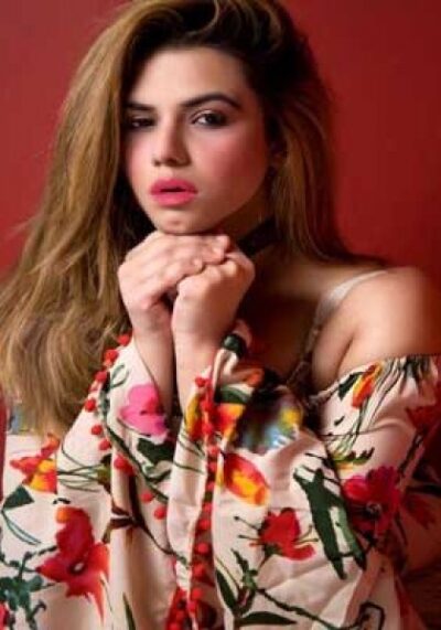 Tara Escorts In Bhimavaram Call Girls