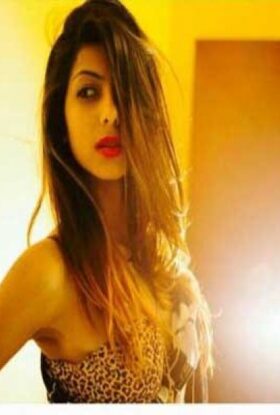 Asami Chittoor Call Girls Service