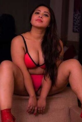 Pihu Singh Call Girls In Begusarai