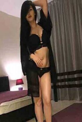 Snehita Escorts In Bhagalpur Call Girls