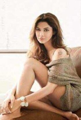 Madhu Call Girls In Bhiwani Escorts