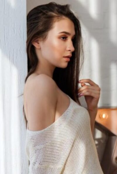 Sarita Russian Adoni Escorts Girls