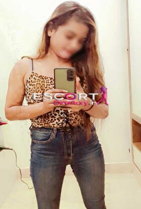 Sushma VIP Call Girls Chandigarh