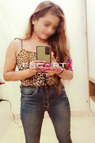 Sushma VIP Call Girls Chandigarh
