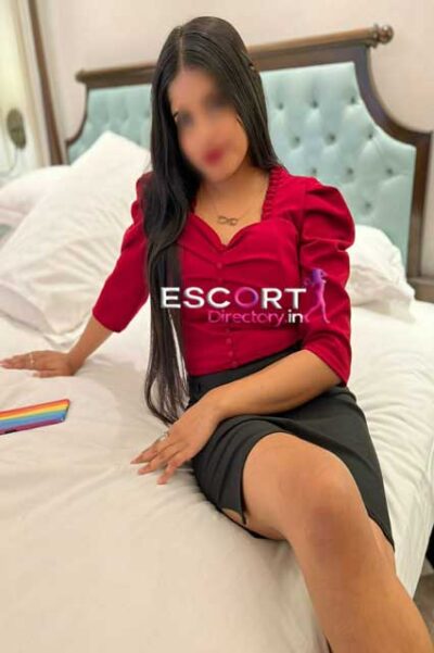 Priya Sharma Chandigarh Escorts