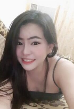 Madhu Escorts Service In Anantapur