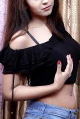 Reeta escort service Mahipalpur Delhi