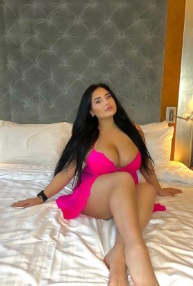 Hot Companions Mahipalpur Escort