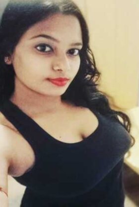 nishakapoor Mahipalpur escorts service