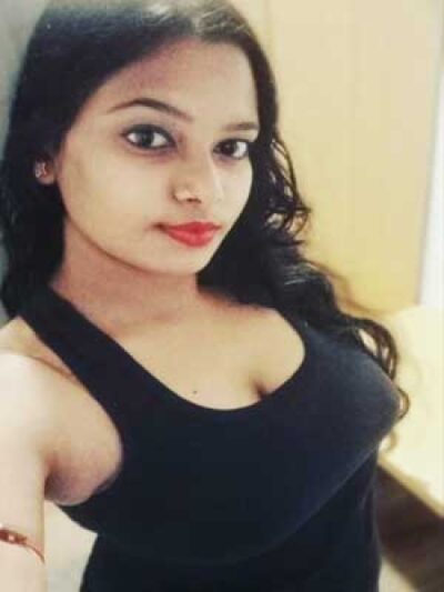 nishakapoor Mahipalpur escorts service