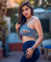 Dubai Escorts +971568563079