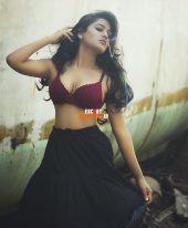 Pakistani Escorts in Dubai +971568563079