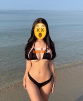 Independent Call Girls Dubai +971506317606