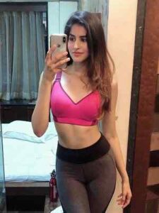 Call Girls Escort Call Girls Escort