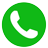 pune call girls